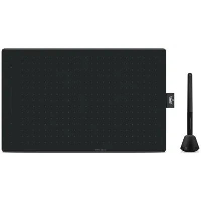 Huion Inspiroy RTP-700 (chernyiy)