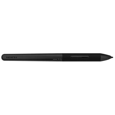 Huion Inspiroy RTS-300 (rozovyiy)