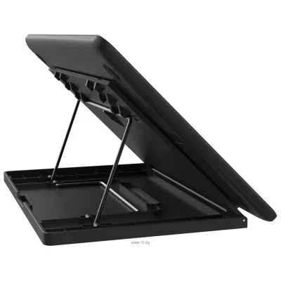 Huion Kamvas 13 (fioletovyiy)