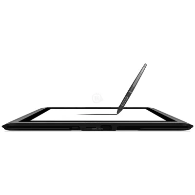 Huion Kamvas 16