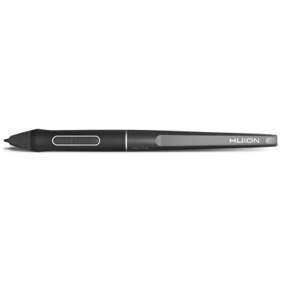 Huion Kamvas 16