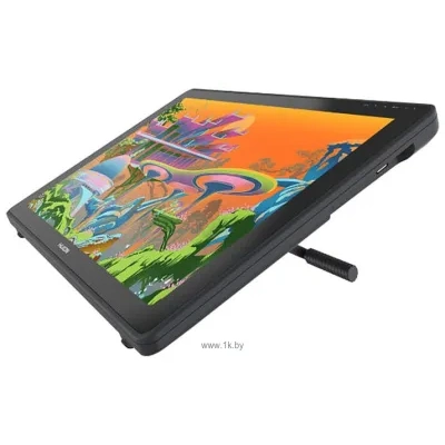 Huion Kamvas 22 2020