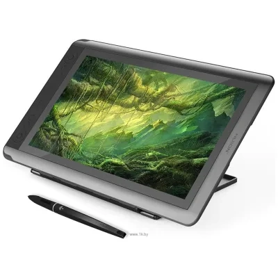 Huion Kamvas GT-156HD