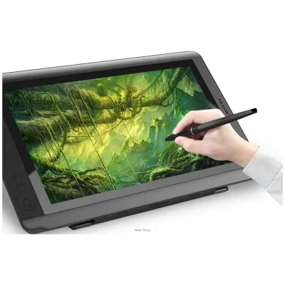 Huion Kamvas GT-156HD