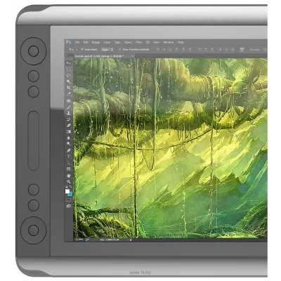 Huion Kamvas GT-156HD