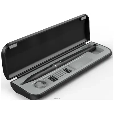 Huion Kamvas GT-156HD