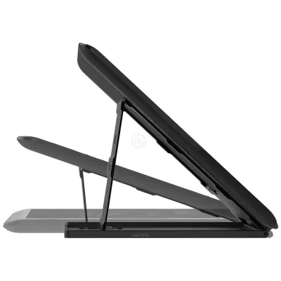 Huion Kamvas GT-156HD