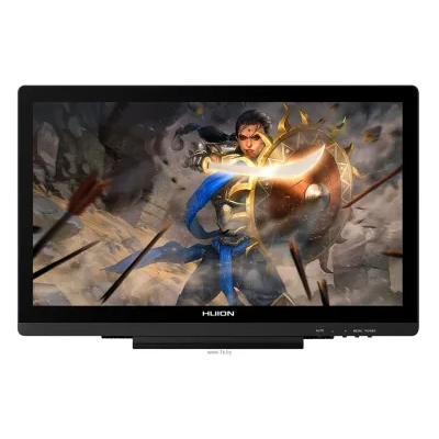 Huion Kamvas GT-191