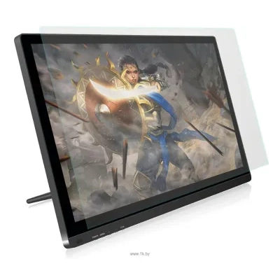 Huion Kamvas GT-191