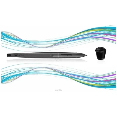 Huion Kamvas GT-191