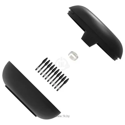 Huion Kamvas GT-191 V2