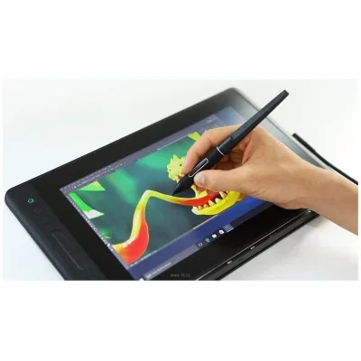 Huion Kamvas Pro 12