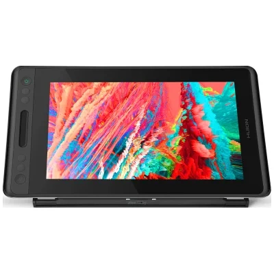 Huion Kamvas Pro 13