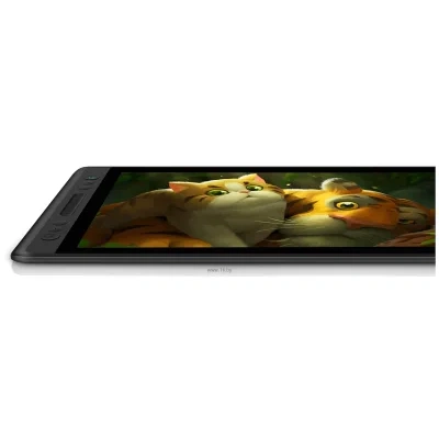 Huion Kamvas Pro 13