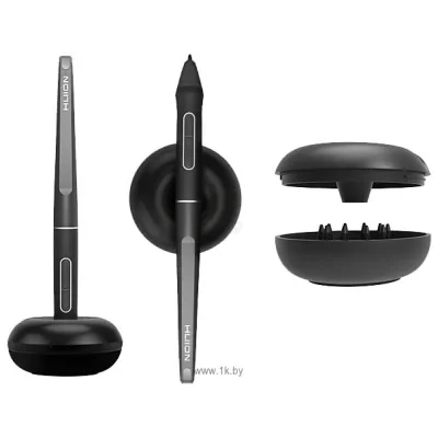 Huion Kamvas Pro 13