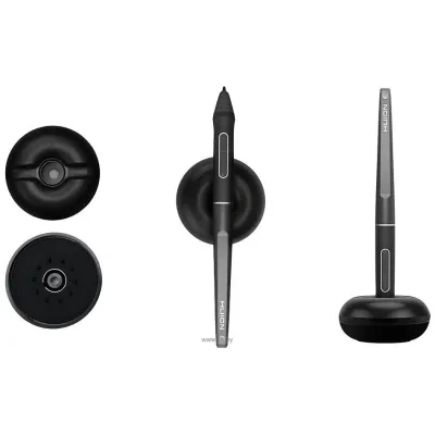 Huion Kamvas Pro 16 Premium