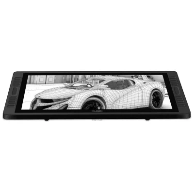 Huion Kamvas Pro 22