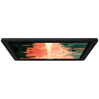 Huion Kamvas Pro 22