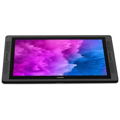 Huion Kamvas Pro 22