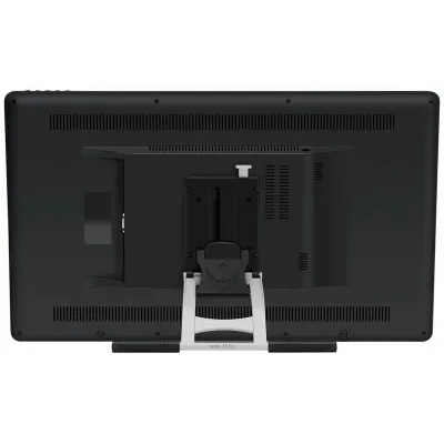 Huion Kamvas Pro 24
