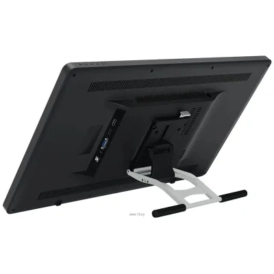 Huion Kamvas Pro 24