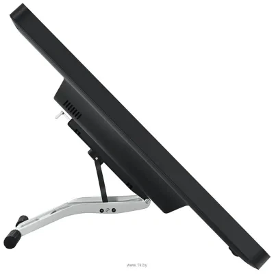 Huion Kamvas Pro 24