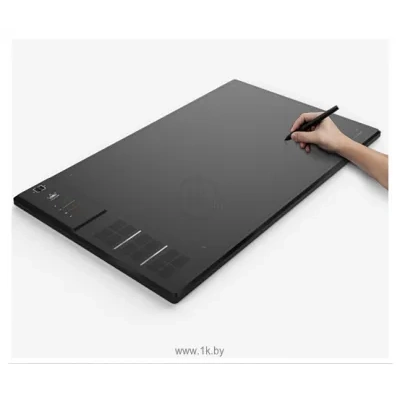 Huion WH1409