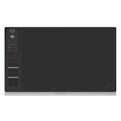 Huion WH1409 V2 (WH1409V2)