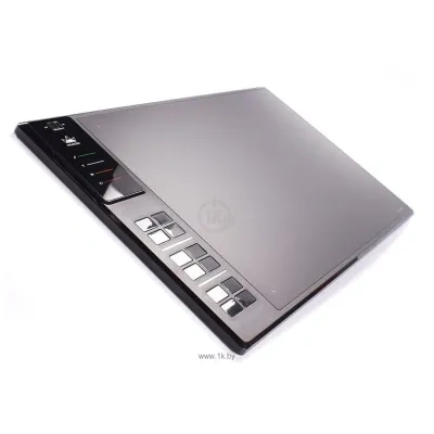 Huion WH1409 V2 (WH1409V2)