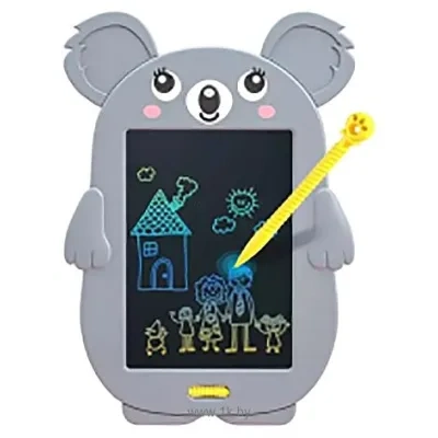 Labalu 611000056A