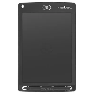 Natec Snail 8.5 (NWT-1569)