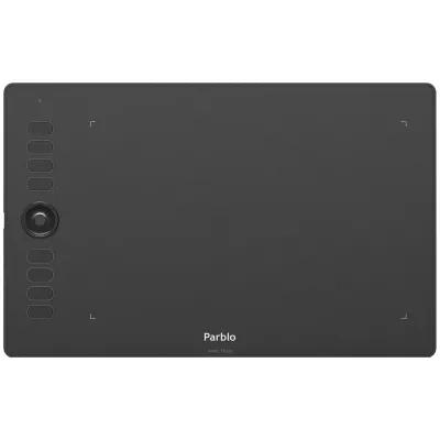 Parblo A610 Pro