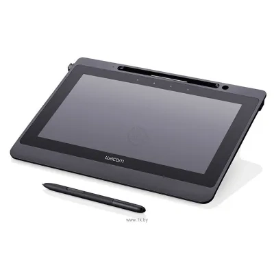 WACOM Wacom DTU-1141-CH