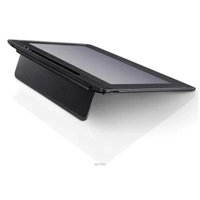 WACOM Wacom DTU-1141-CH