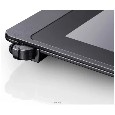 WACOM Wacom DTU-1141-CH