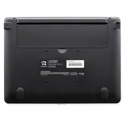 WACOM Wacom DTU-1141-CH