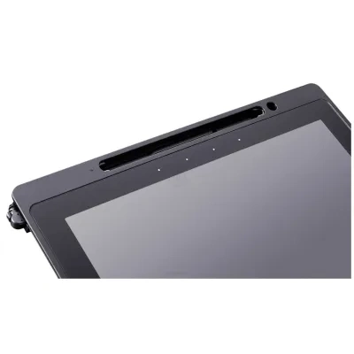 WACOM Wacom DTU-1141-CH