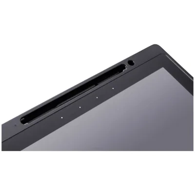 WACOM Wacom DTU-1141-CH