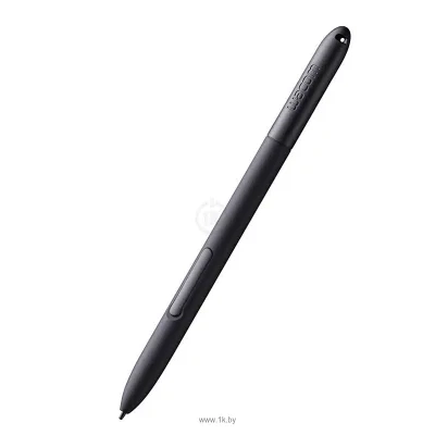 WACOM Wacom DTU-1141-CH