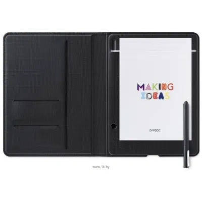 WACOM Wacom Bamboo Folio CDS-610G (malenkiy razmer)