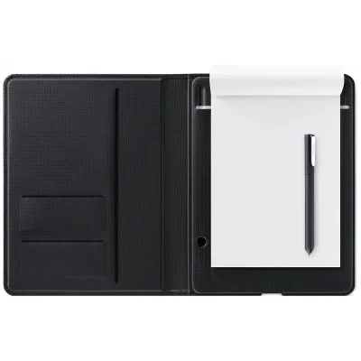 WACOM Wacom Bamboo Folio CDS-610G (malenkiy razmer)