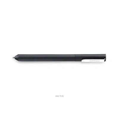 WACOM Wacom Bamboo Folio CDS-610G (malenkiy razmer)