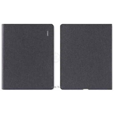 WACOM Wacom Bamboo Folio CDS-610G (malenkiy razmer)