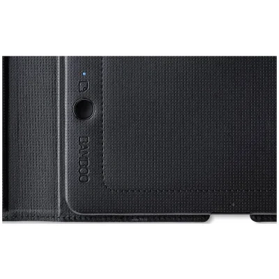 WACOM Wacom Bamboo Folio CDS-610G (malenkiy razmer)