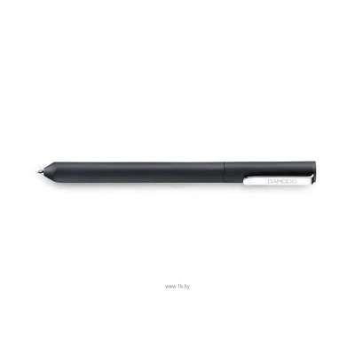 WACOM Wacom Bamboo Folio CDS-810G (bolshoy razmer)