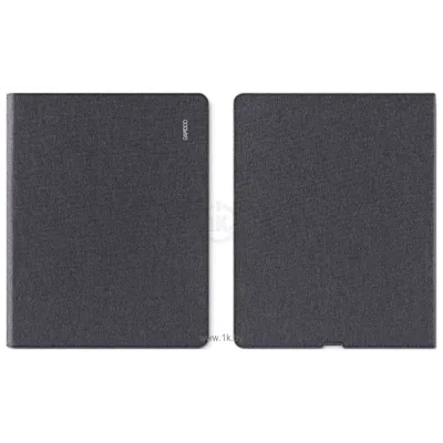 WACOM Wacom Bamboo Folio CDS-810G (bolshoy razmer)