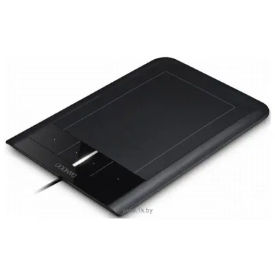 WACOM Wacom Bamboo Touch (CTT-460)