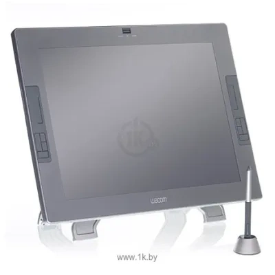 WACOM Wacom Cintiq 12WX