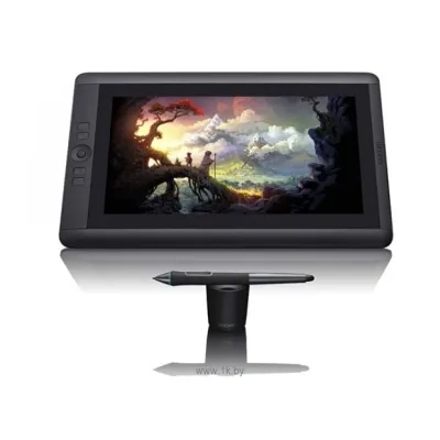 WACOM Wacom Cintiq 13HD DTK-1300