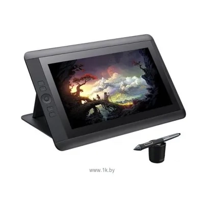 WACOM Wacom Cintiq 13HD DTK-1300